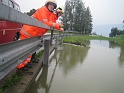 bild (33)